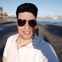 Arch.Ahmed Badawy