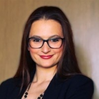 Sara Baiguera