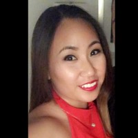 Christina Ly