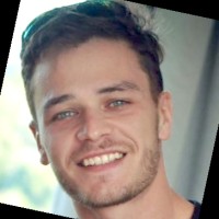 Maurício Andrade