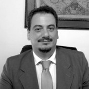 Maximiliano Garcia