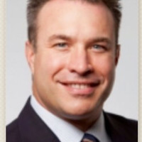 Matt Dumigan