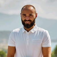 Maxime THROMAS