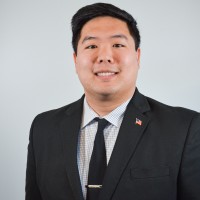 Shawn Nguyen (Win)