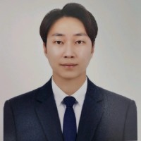 Juhwan Lee