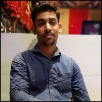 Sumit Jadhav