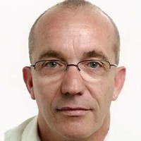 Dominick Burnat