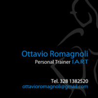 Ottavio Romagnoli