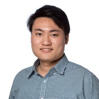 Lap Fung Matthew Chan