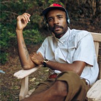 Phillip Oliver