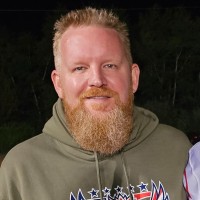 Andrew Rosenwinkel