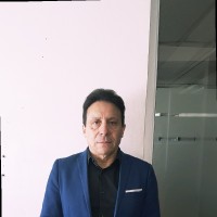 CARLOS ISMAEL JHONSON CUADRA