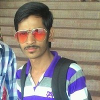 Gajanan Chopade