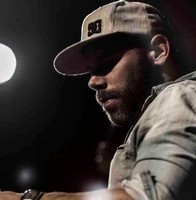 Matthias 'Maze' Meusel