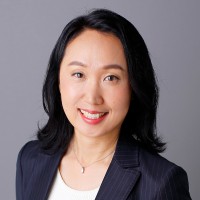 Eri Ishikawa