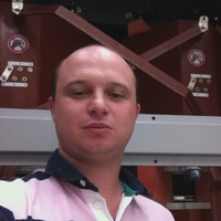 Marcus Vieira Rigon