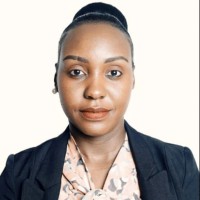 Elizabeth Siama
