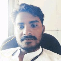 Papun Pradhan