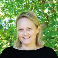 Maria-Louise Herløv Eskildsen