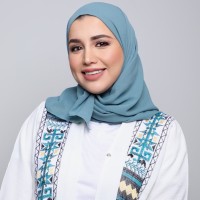 Ghazal Alsebae