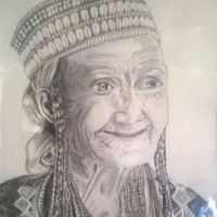Ahtsham Mustafa