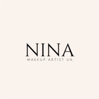 Nina MUA UK