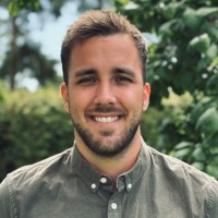 David Meier