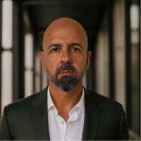 João Leonardo Giovanetti