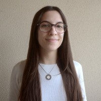 Lucia Volpe