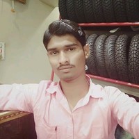laxman gaikwad