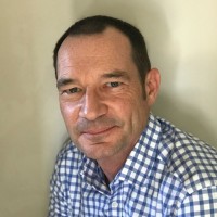 Vincent Brault ☁️