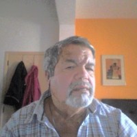 Carlos Santos