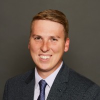 Kyle Schmidlapp, Mha, Lnha