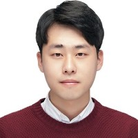 Inje Lee