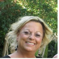 Becky Dutton
