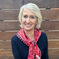 Carole Leprovost-Roubineau