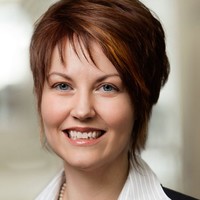 Kelly Marks