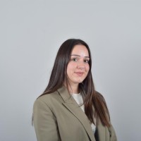 Eda Sahin