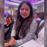 Archana Giri