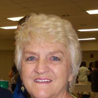 Sue Ann Nie