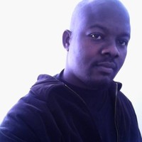 gideon a