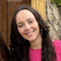 Margaux Rousset