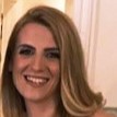 Dr. Konstantina Ragazou