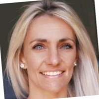 Sheri Johnston