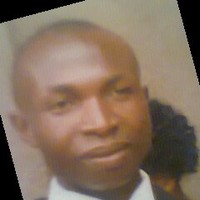 Joseph Ogbologra
