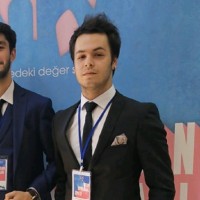 Hakan Colak