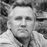 Edwin van der Kolk
