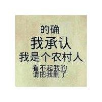 黄兴鸿