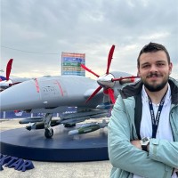 Atakan Durukal