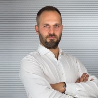 Tymoteusz Puls